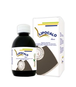 Lipocalo Dren