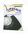 Lipocalo Formula