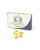 Omega3 Tg