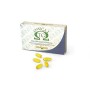 Omega3 Tg