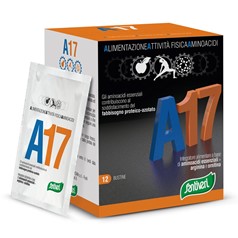 Santiveri-Vigor-In-Forma-A17--542268