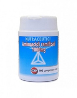 aminoacidi-ramificati-100-compresse (1)