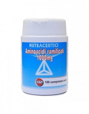 aminoacidi-ramificati-100-compresse (1)