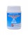 aminoacidi-ramificati-100-compresse (1)