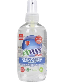 biopuro-med-spray-mascherine-guanti-e-superfici-250-ml-1355919-it