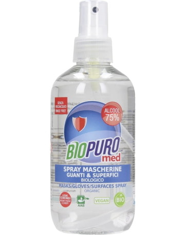 biopuro-med-spray-mascherine-guanti-e-superfici-250-ml-1355919-it