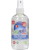 biopuro-med-spray-mascherine-guanti-e-superfici-250-ml-1355919-it