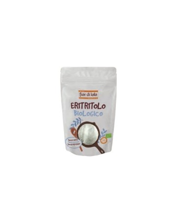 Eritrit