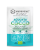 Ambrosiaeacquadicoccobiologicasenzaglutine2020_540x