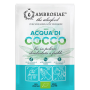 Ambrosiaeacquadicoccobiologicasenzaglutine2020_540x