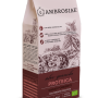 Ambrosiaegranolaproteicacacaofondentebiologicasenzaglutine2020_540x