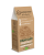 Ambrosiaepreparatopancakeproteicobiologicosenzaglutine_540x