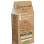 Ambrosiaepreparatopancakeproteicobiologicosenzaglutine_540x