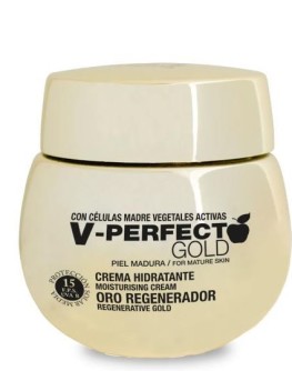 Th_Pharma_-_Vitalia_Perfect_Gold_Crema_Alta_Nutrizione_Confezione_50_Ml_4