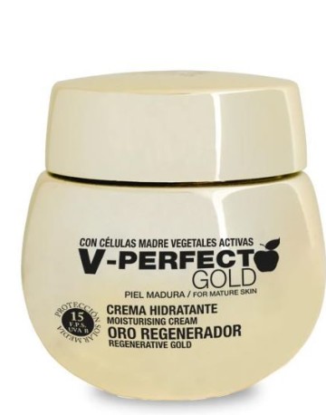 Th_Pharma_-_Vitalia_Perfect_Gold_Crema_Alta_Nutrizione_Confezione_50_Ml_4