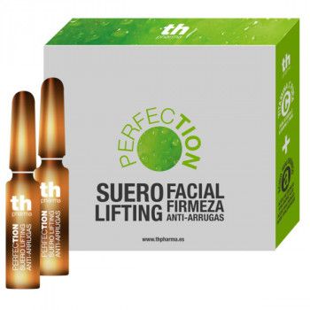 Th_Pharma_-_Vitalia_Treat_Lift_Vitamina_C_Confezione_15_Fiale