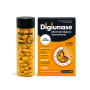 Digiunase_Fase_Digiuno-1