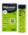 Digiunase_Finestra_Pasto-1