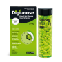 Digiunase_Finestra_Pasto-1