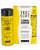Sirt_Slimming_Activator_Capsule_Zuccari