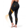 leggings-classico