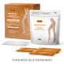 pantacell-cellulite-radicata-e-ostinata-